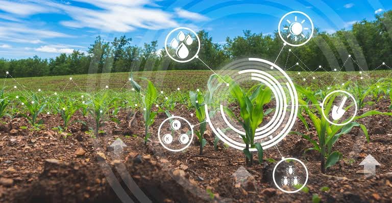 Agricu Advantage
